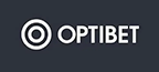 Optibet