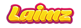 Laimz
